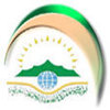 Gaddafi international foundation for charity associations